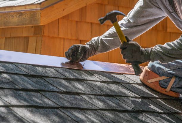 Best Tile Roofing Installation  in Monticello, WI