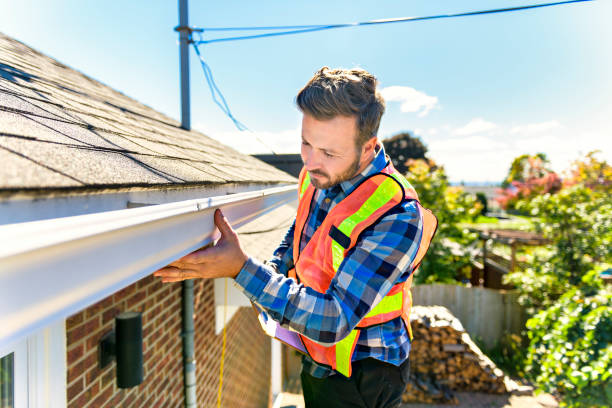 Best Roof Replacement  in Monticello, WI