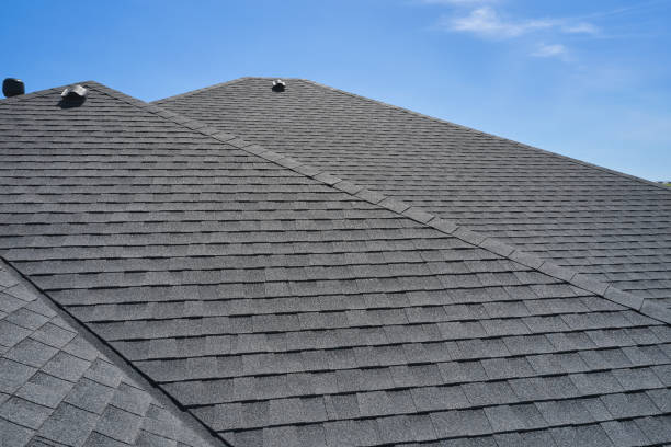 Best Roof Maintenance and Cleaning  in Monticello, WI
