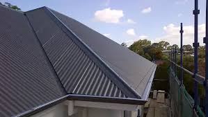 Best Solar Panel Roofing Installation  in Monticello, WI